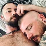 truebarebears from onlyfans