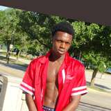 prettyboy_nunu2x from onlyfans