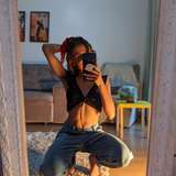 hairyangelafree from onlyfans