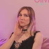 oliviarobin.free from onlyfans