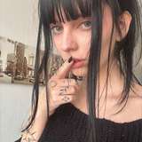 angelmoonbloop from onlyfans