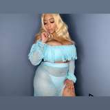brijamonetlive from onlyfans