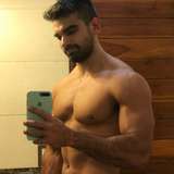 nicksunday from onlyfans