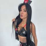 yasmimmfontes from onlyfans
