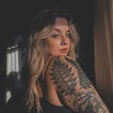 goldenhourgalppv from onlyfans