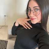 may.araya from onlyfans