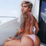 ohrangutangirls from onlyfans