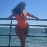 nutitty from onlyfans