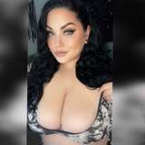 meggmayhem from onlyfans