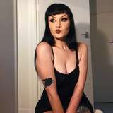 misswinsor from onlyfans