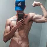 apoloceano from onlyfans