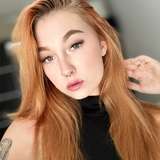 lilyyrosse from onlyfans