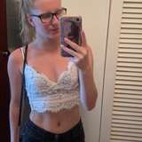 u164676892 from onlyfans