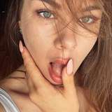 ellaquen from onlyfans