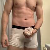 europoundgrom from onlyfans