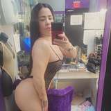 patymontes_cositarica from onlyfans