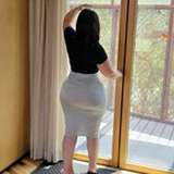 gypssai from onlyfans