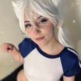 sluttytsundere from onlyfans