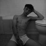 starboy_xox_free from onlyfans