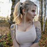 shycutiefree from onlyfans