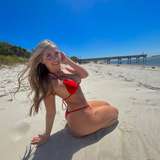 lyssa704 from onlyfans
