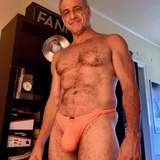 realguyla from onlyfans