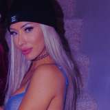 kimmydolll_xo from onlyfans