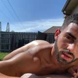 playbojboyxxx from onlyfans