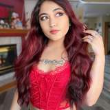 lilravenfox from onlyfans