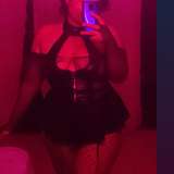 succubassd from onlyfans