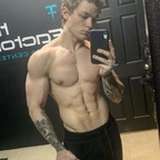 wholepotato from onlyfans