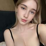 fridaingrid from onlyfans