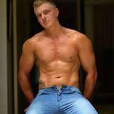 its_brad_banks from onlyfans