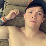 masontrek from onlyfans