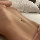 kinkfantasies from onlyfans