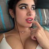 toxicbabysex from onlyfans