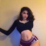 adelinebri from onlyfans