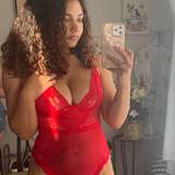 victoriavixo from onlyfans