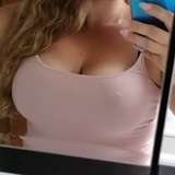madel1nefree from onlyfans
