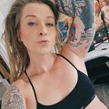 tararides from onlyfans