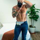 thelevlieben from onlyfans