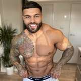 handsometroyxxlfree from onlyfans