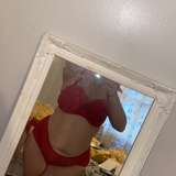 onlybeth1999 from onlyfans