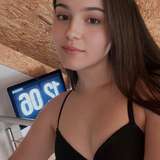 alinamarto from onlyfans