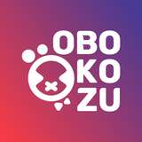 obokozufree from onlyfans