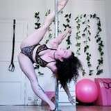ninapoledancerfree from onlyfans