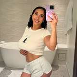 babygirlhazeltv from onlyfans
