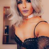 mikahdoll from onlyfans