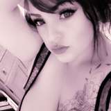 jannalizbeth from onlyfans