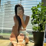 milly_thesporty from onlyfans